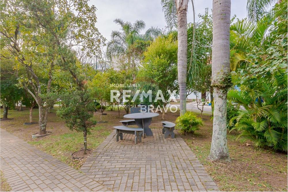 Casa de Condomínio - Venda - Curitiba , Paraná - 33.jpg - 560371009-89