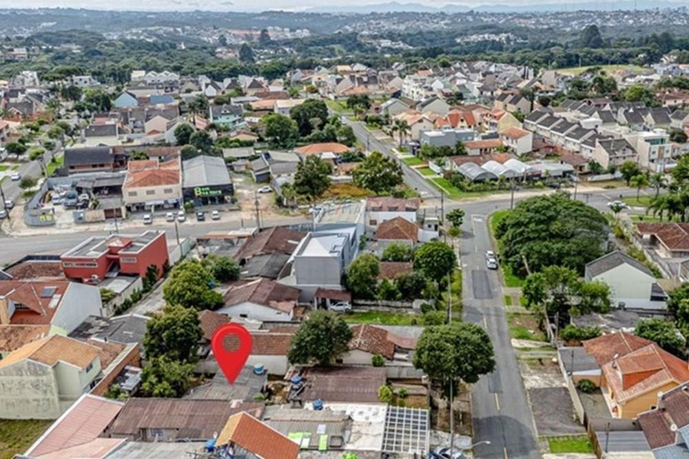 Terreno - Venda - Curitiba , Paraná - HORIZONTE5.jpg - 560431033-6
