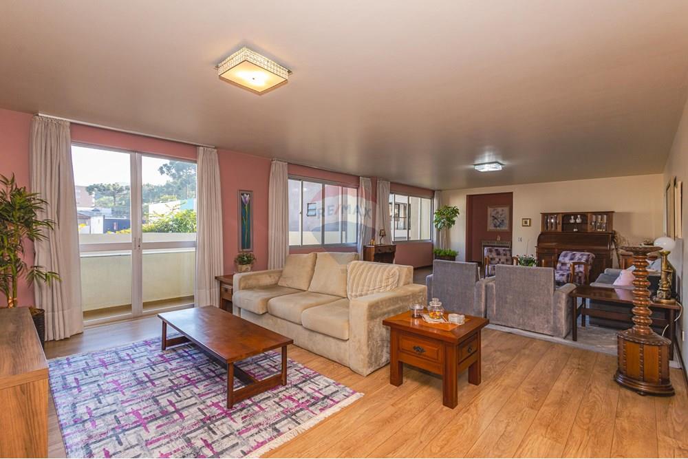 Apartamento - Venda - Curitiba , Paraná - IMG_3700.jpg - 560341077-42