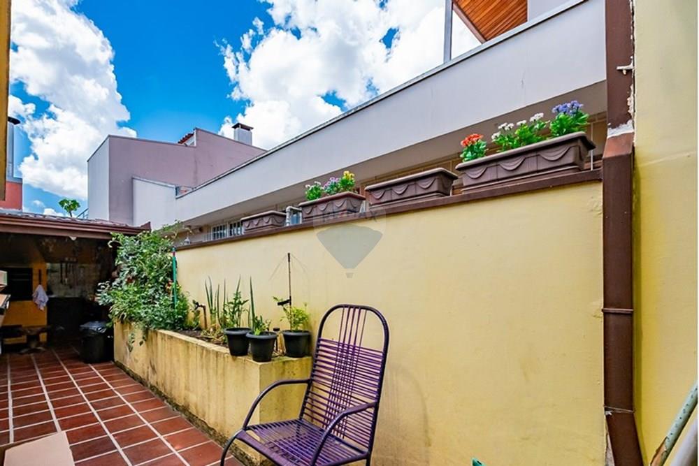 Casa - Venda - Curitiba , Paraná - 75B_4578.jpg - 560331112-1