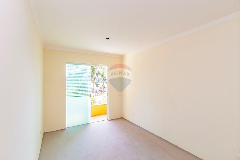 Sobrado - Venda - Curitiba , Paraná - IMG_6360_1.jpg - 560461011-30