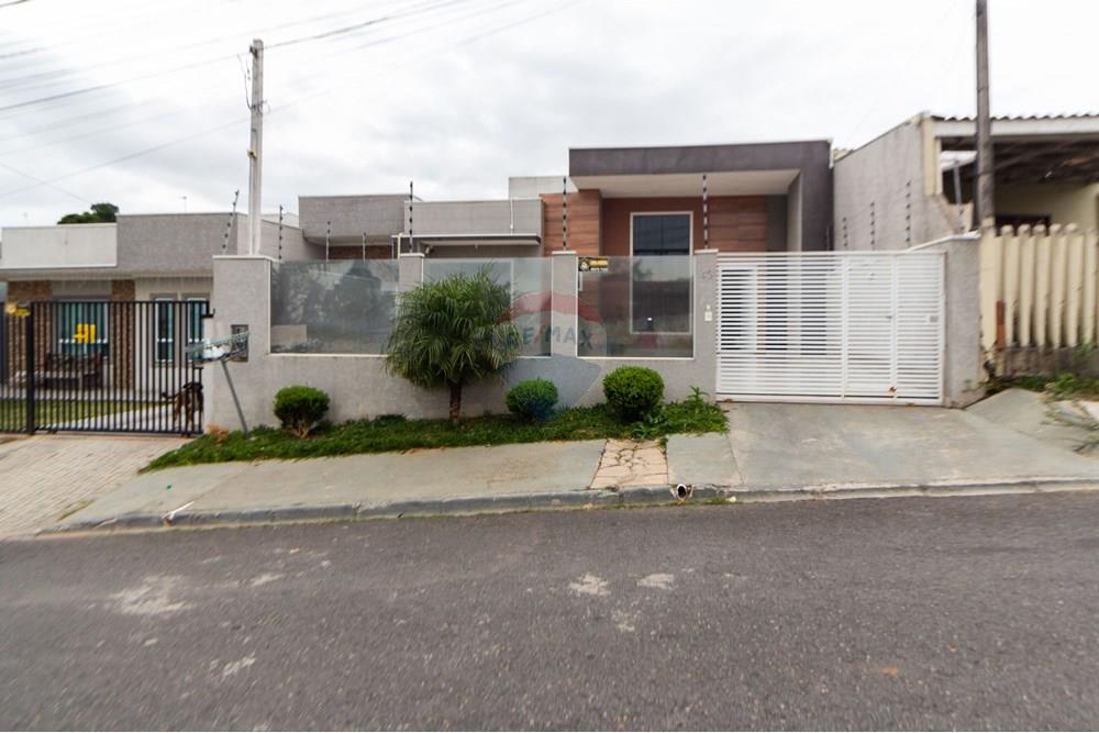 Casa - Venda - Fazenda Rio Grande , Paraná - IMG_4401.jpg - 560351054-211