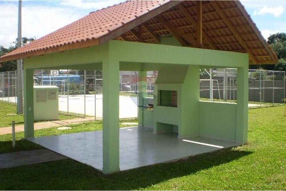 Apartamento - Venda - São José dos Pinhais , Paraná - var_77_prod_15.jpg - 560481007-8