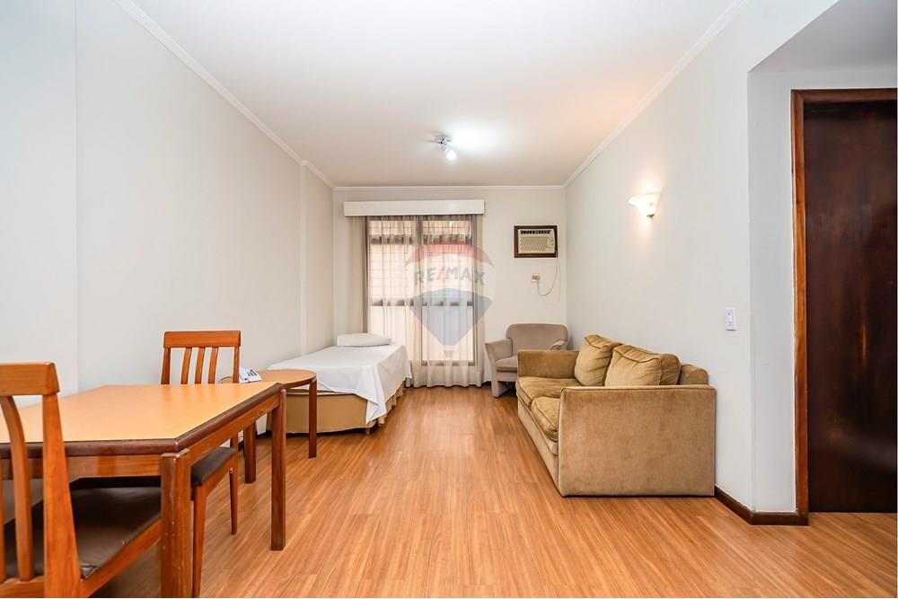 Apartamento - Venda - Curitiba , Paraná - _CRL6152_1.jpg - 560471002-25