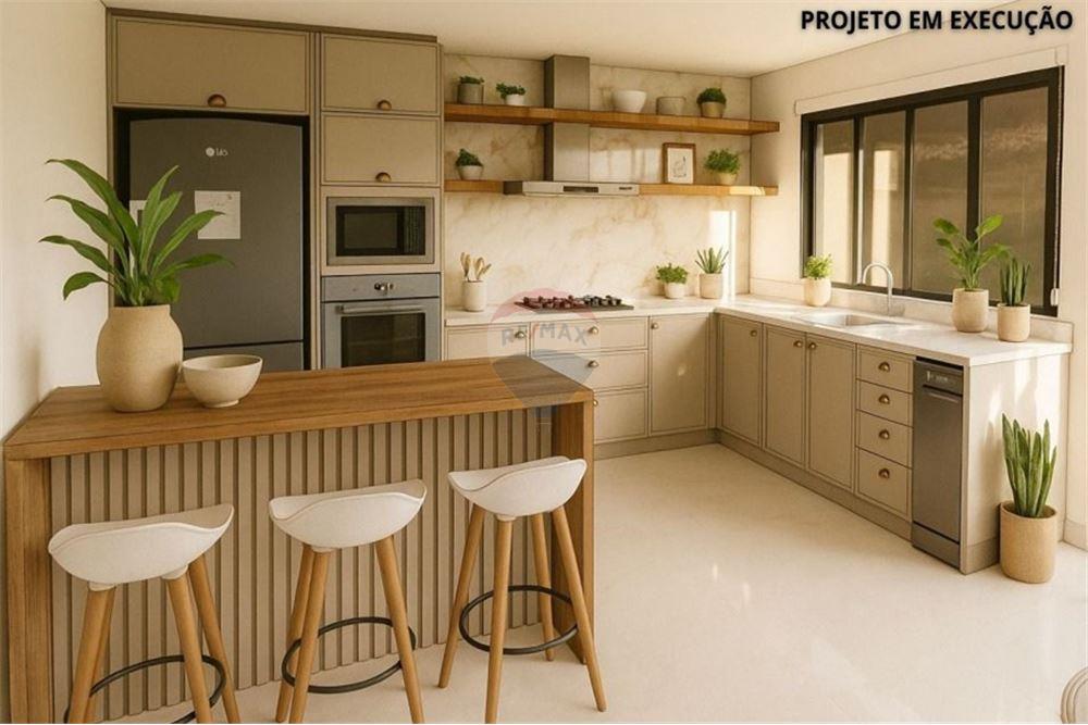 Casa - Venda - Curitiba , Paraná - 11 - 560341063-77