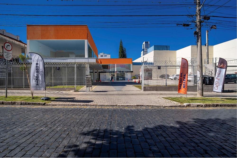 Cj. Comercial/ Sala - Alugar - Curitiba , Paraná - Foto 29-05-2025, 11 57 29_1 - Copia.jpg - 560411040-15
