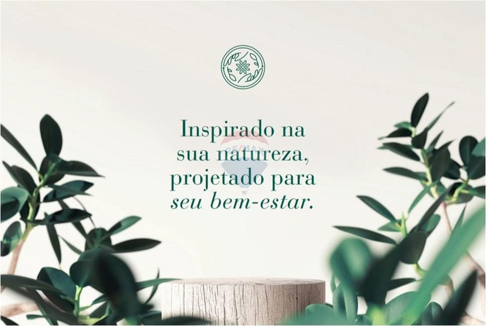 Apartamento - Venda - Curitiba , Paraná - gaia 02.jpg - 560461017-15