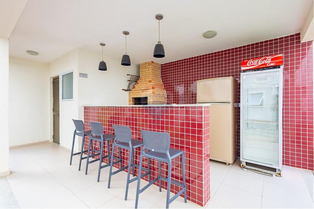 Apartamento - Venda - Curitiba , Paraná - IMG_3825.jpg - 560311008-52