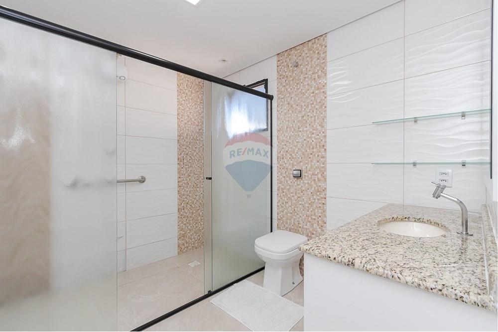 Sobrado - Venda - Pinhais , Paraná - IMG_9121.jpg - 560321151-7