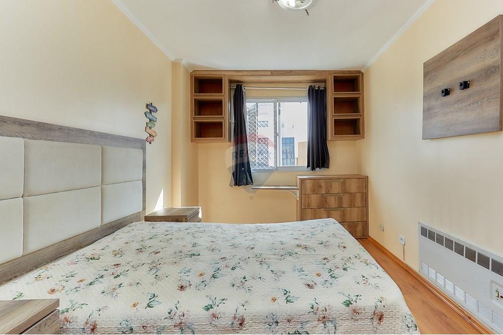 Apartamento - Venda - Curitiba , Paraná - Click House  1.jpg - 560351022-66