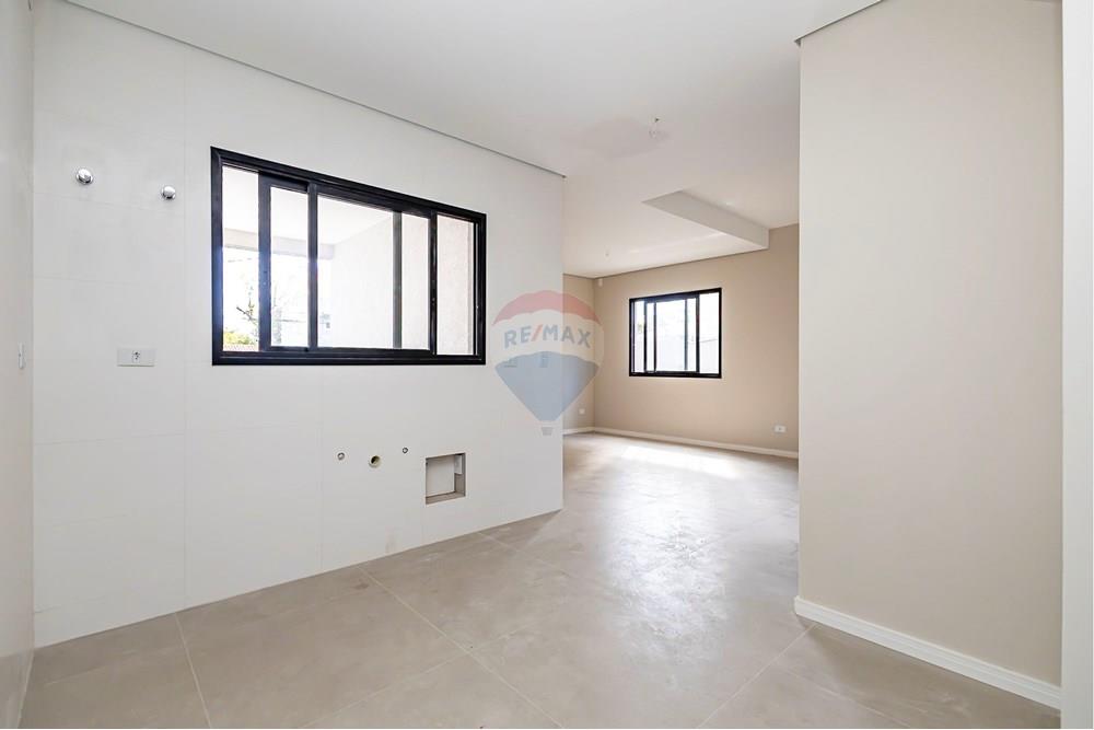 Sobrado - Venda - Curitiba , Paraná - IMG_1653_1.jpg - 560341096-104