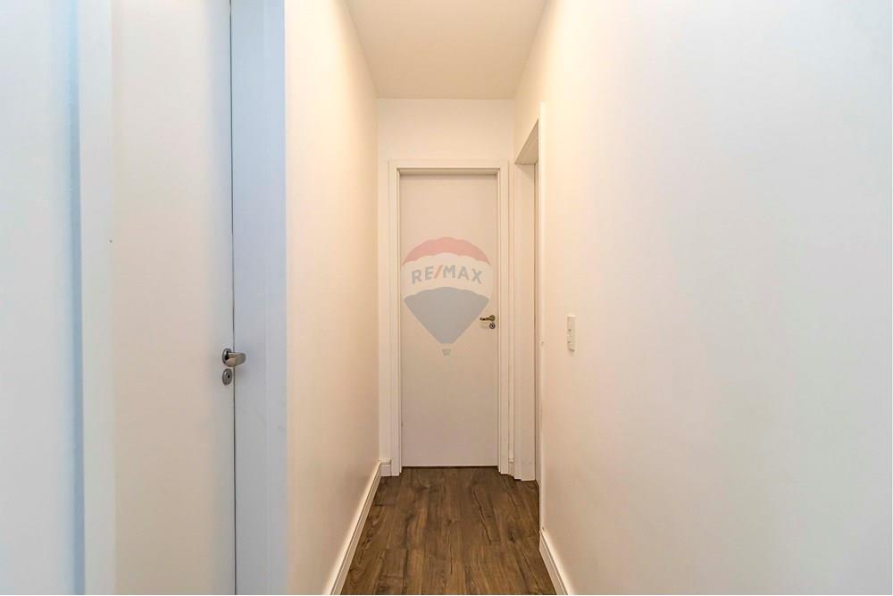 Apartamento - Venda - São José dos Pinhais , Paraná - IMG_9507_1.jpg - 560331069-53