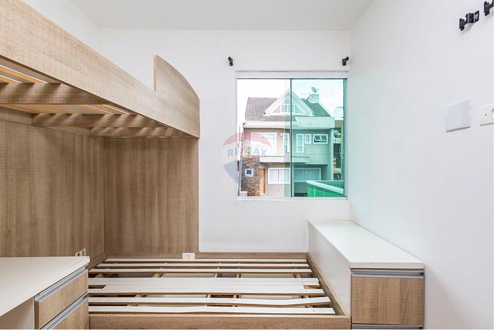 Casa de Condomínio - Venda - Curitiba , Paraná - IMG_9207_1.jpg - 560311047-483