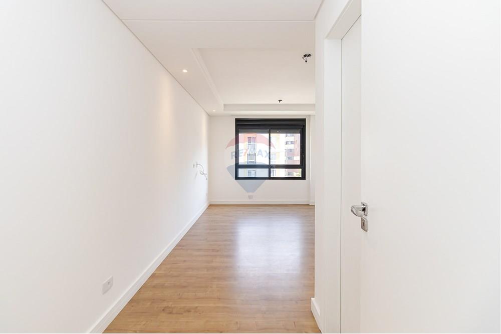 Apartamento - Venda - Curitiba , Paraná - IMG_0906.jpg - 560321091-48