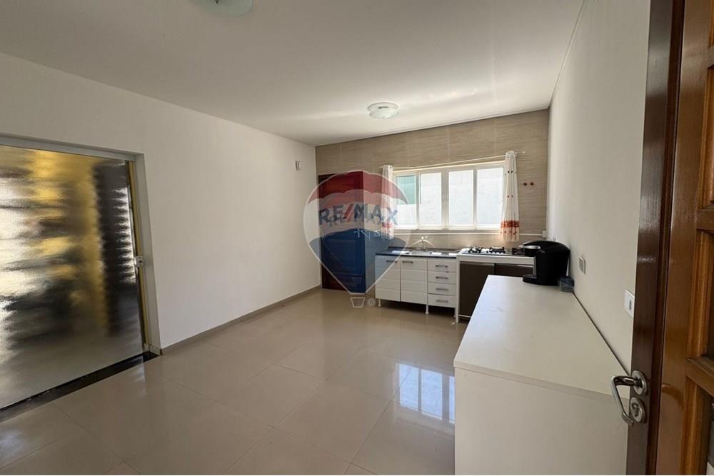 Casa Comercial - Venda - Curitiba , Paraná - 18.jpg - 560461011-69