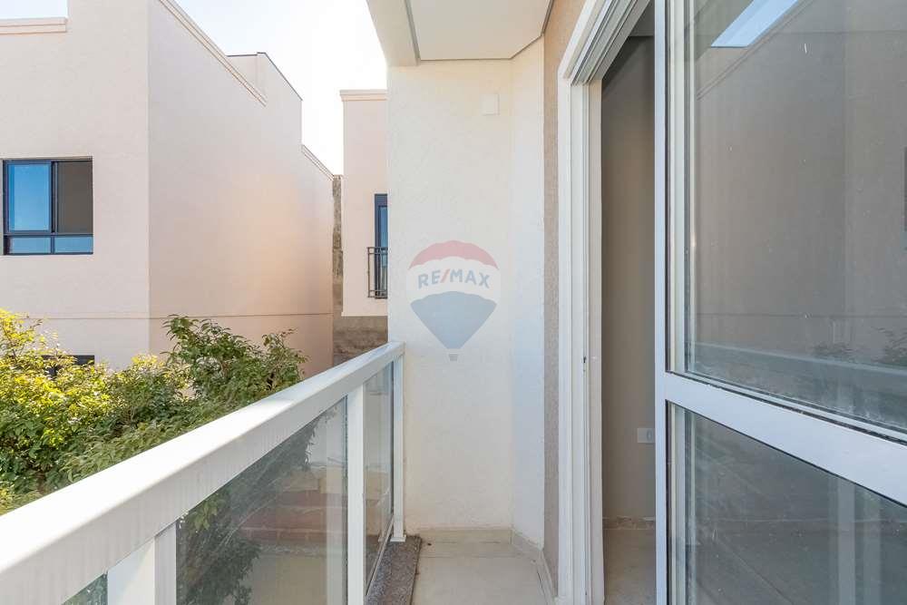 Sobrado - Venda - Curitiba , Paraná - IMG_8397.jpeg - 560461011-38