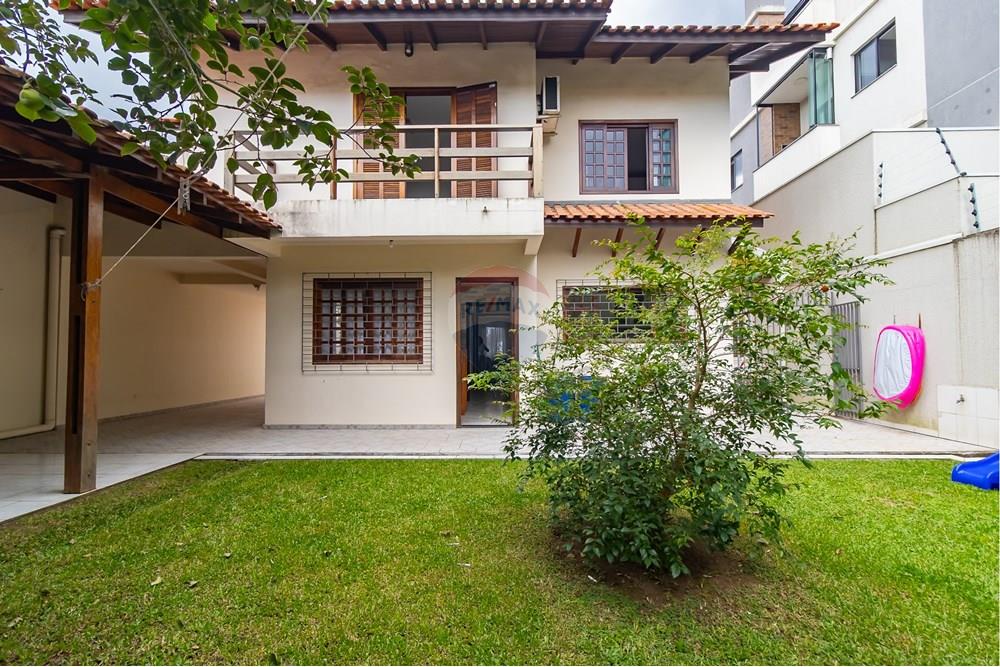 Casa - Venda - São José dos Pinhais , Paraná - IMG_2698.jpg - 560481007-15