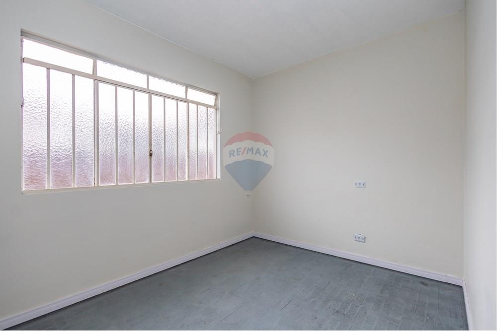 Casa - Venda - Curitiba , Paraná - 21 Quarto 3.jpg - 560341137-2