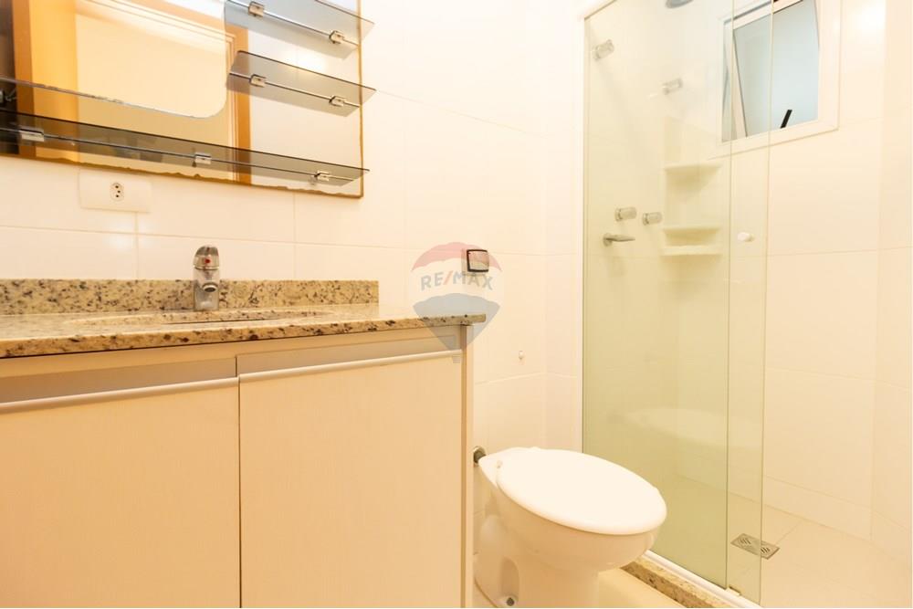 Apartamento - Venda - Matinhos , Paraná - IMG_0016.jpg - 560341114-48