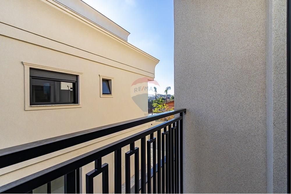 Casa - Venda - Curitiba , Paraná - IMG_6985.jpg - 560331044-347