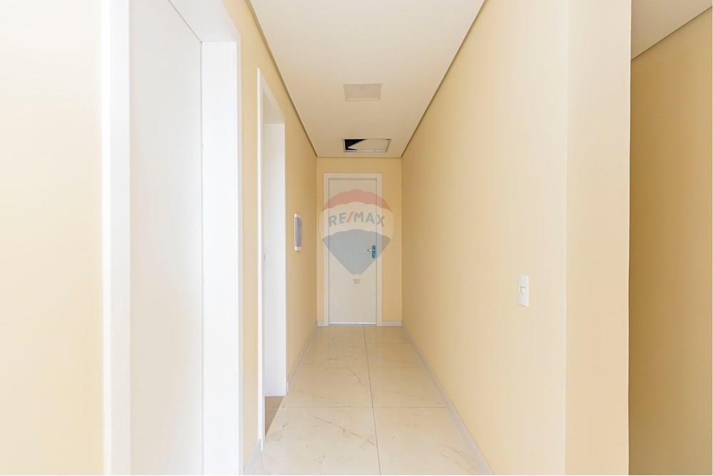 Casa - Alugar - Curitiba , Paraná - IMG_5557_1.jpg - 560411052-106