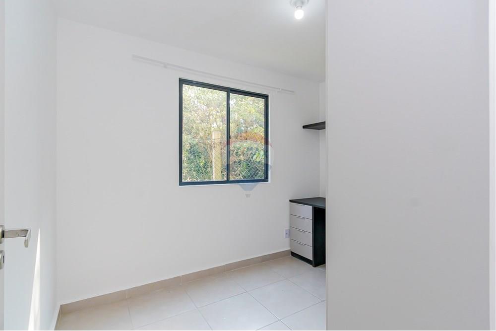 Residential - Διαμέρισμα - Almirante Tamandaré , Paraná - Brazil - IMG_1731.jpg - 560411054-12