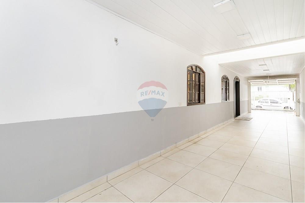 Casa - Venda - Curitiba , Paraná - IMG_1187.jpg - 560351004-78