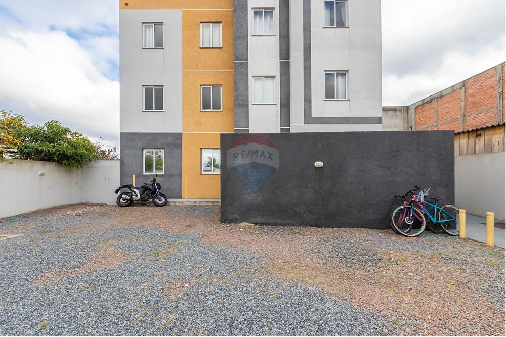 Apartamento - Venda - São José dos Pinhais , Paraná - IMG_0183.jpg - 560351119-15