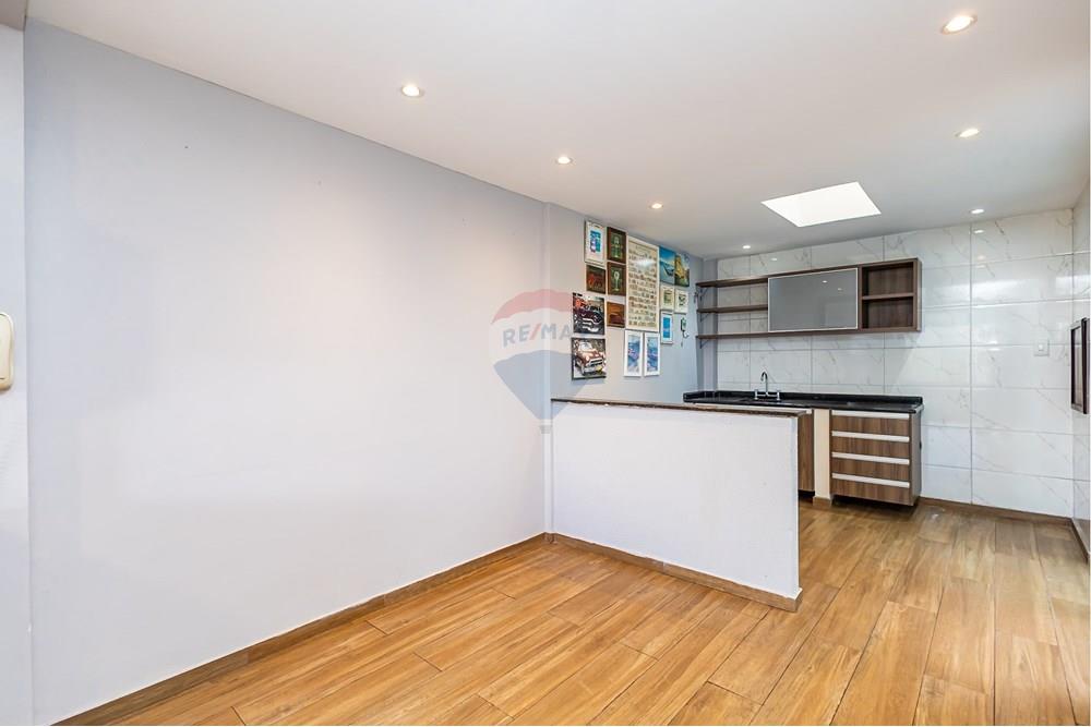 Casa de Condomínio - Venda - Curitiba , Paraná - IMG_3231.jpg - 560411040-24