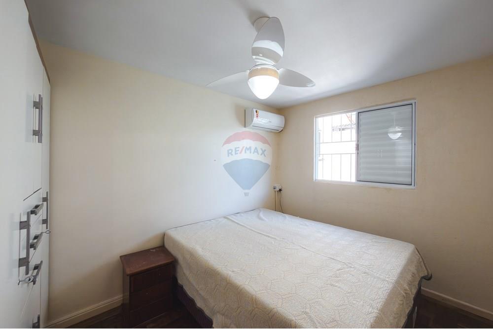 Sobrado - Venda - Matinhos , Paraná - IMG_0630.jpg - 560221006-360