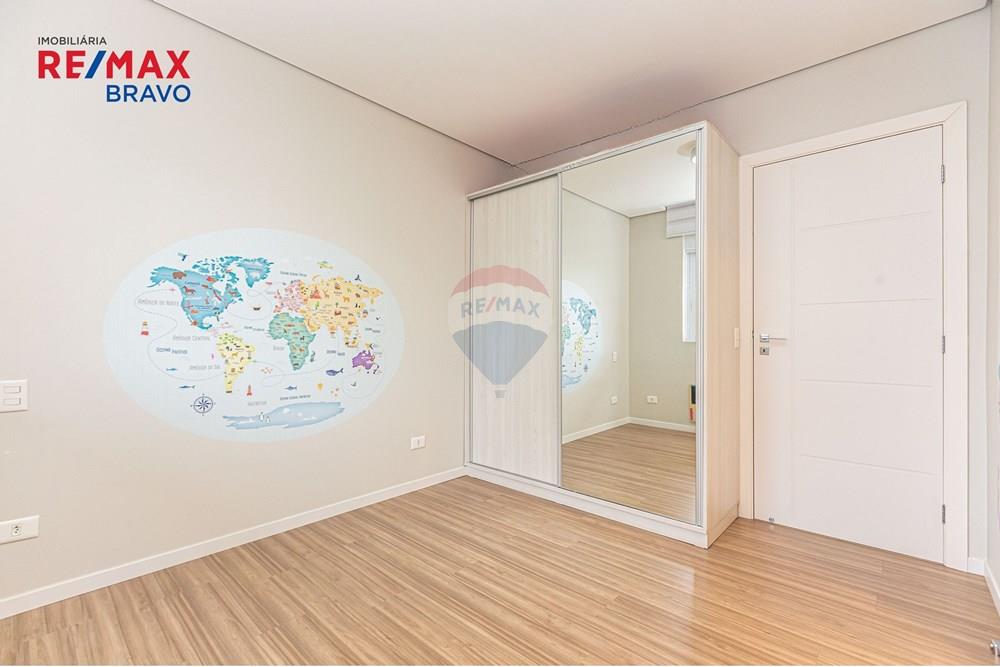 Apartamento - Venda - Curitiba , Paraná - 6.jpg - 560371042-385