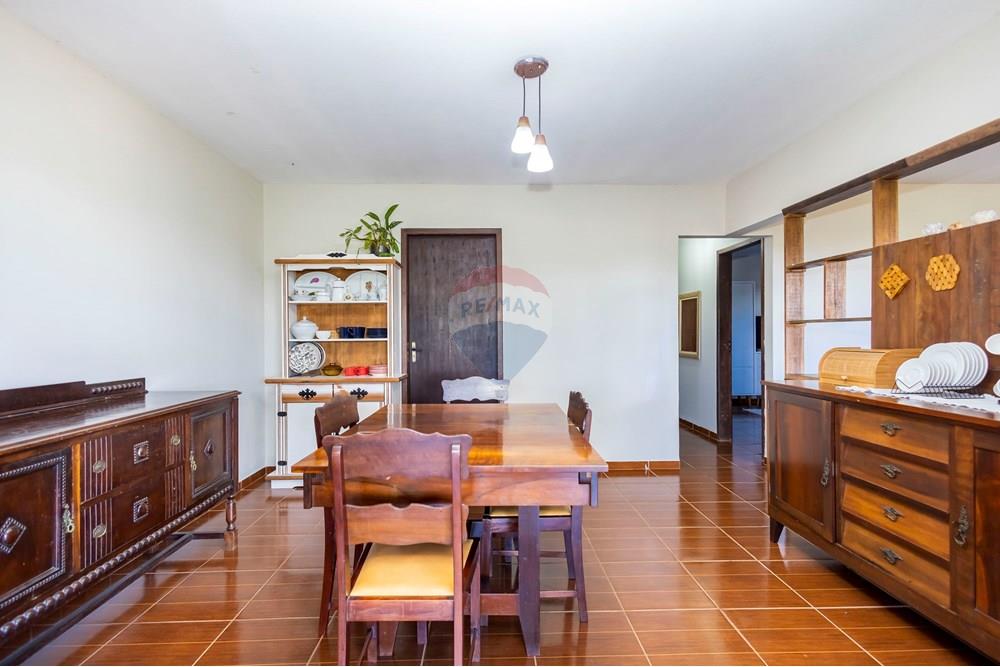 Casa - Venda - Campo Largo , Paraná - IMG_0572_1.jpg - 560311035-19