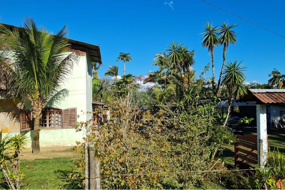 Chácara / Sítio / Fazenda - Venda - Antonina , Paraná - e02b5614-03a9-40ae-b64c-3ac2a3373c9d.jpeg - 560391051-9