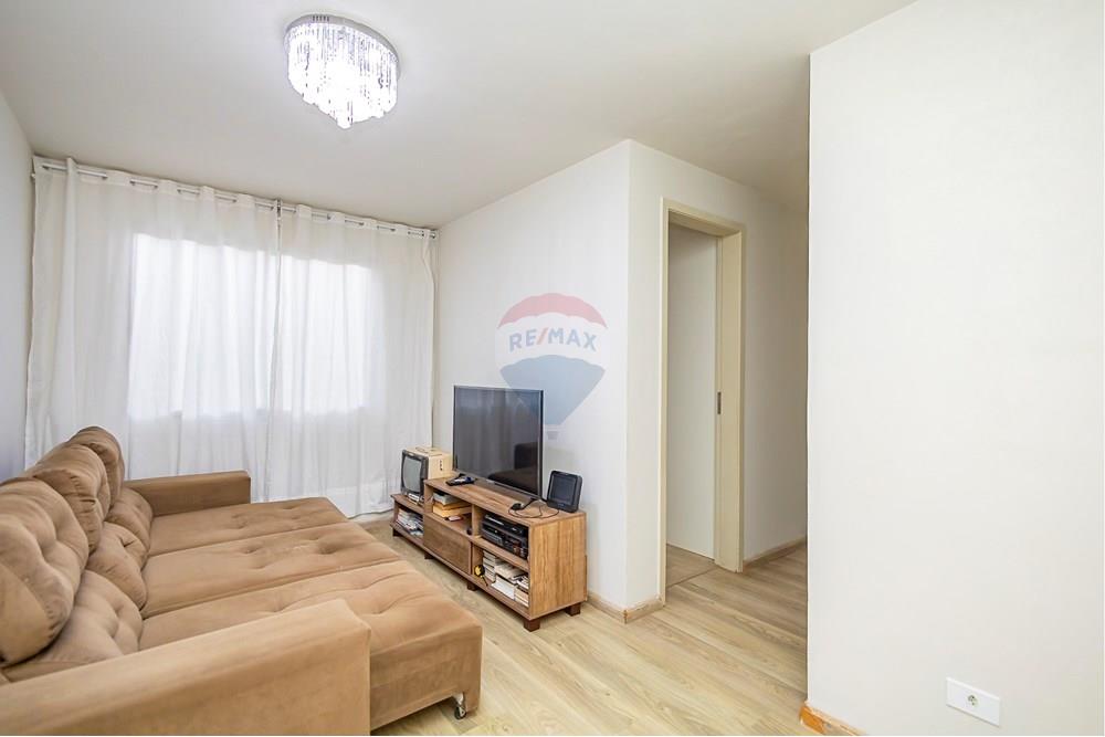 Apartamento, 2 quartos - Foto 16