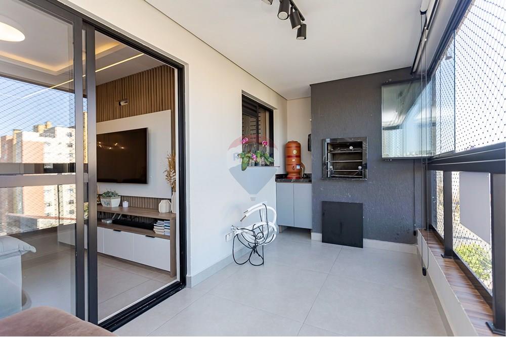 Apartamento - Venda - Curitiba , Paraná - IMG_3495[1].jpg - 560411047-90