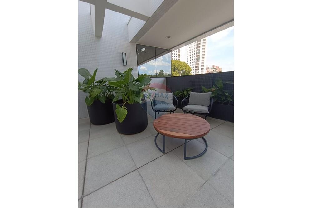 Apartamento - Venda - Curitiba , Paraná - 8.jpeg - 560461002-10