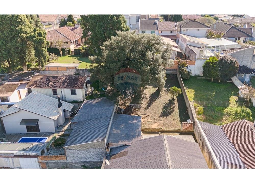 Terreno - Venda - Campo Largo , Paraná - DJI_20250715144231_0328_D.jpg - 560461009-49