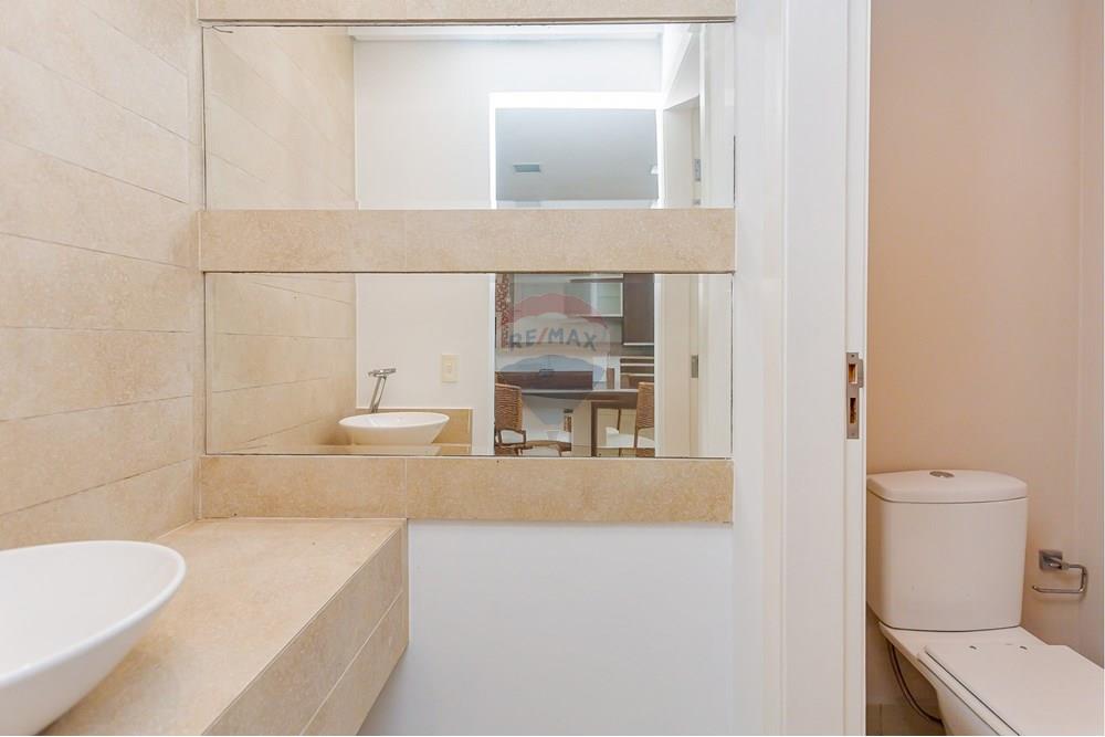 Casa - Venda - São José dos Pinhais , Paraná - 30.jpg - 560351013-58