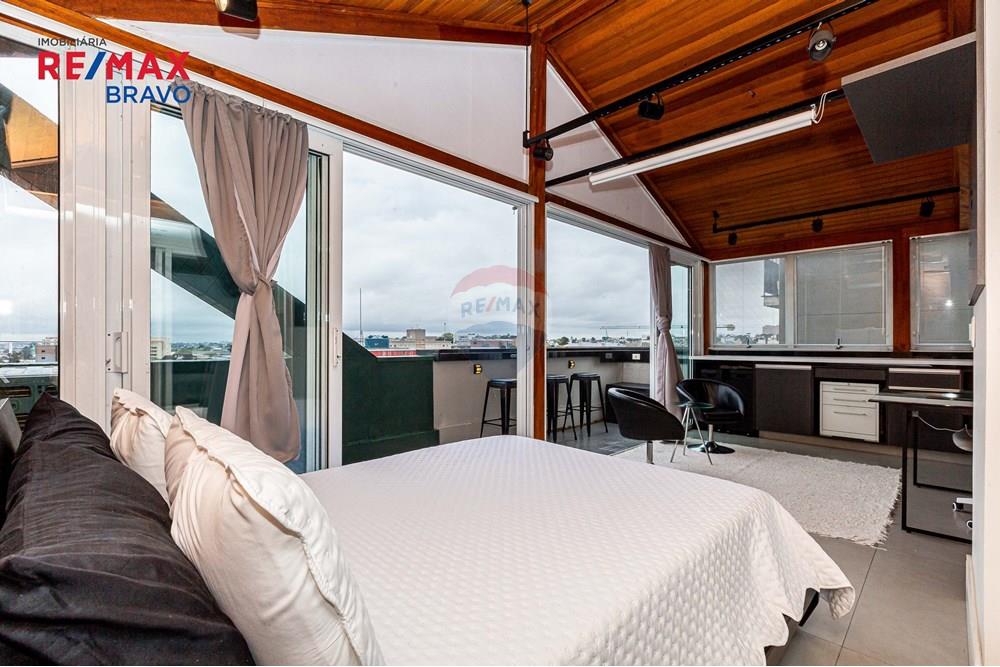 Apartamento - Venda - Curitiba , Paraná - _MG_3848.jpg - 560371009-92