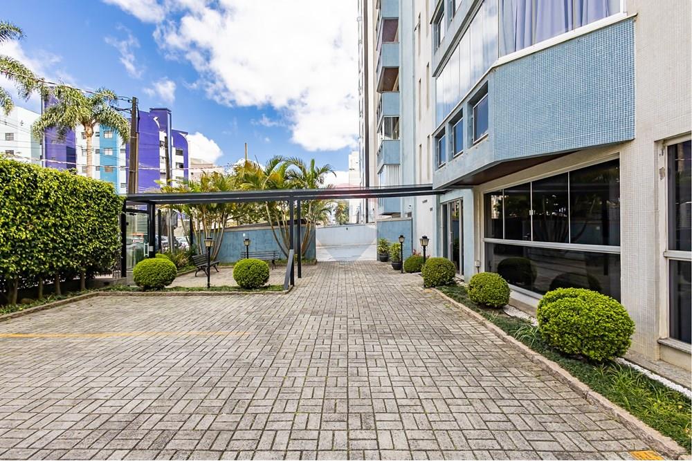 Apartamento - Venda - Curitiba , Paraná - IMG_5106.jpg - 560411030-18