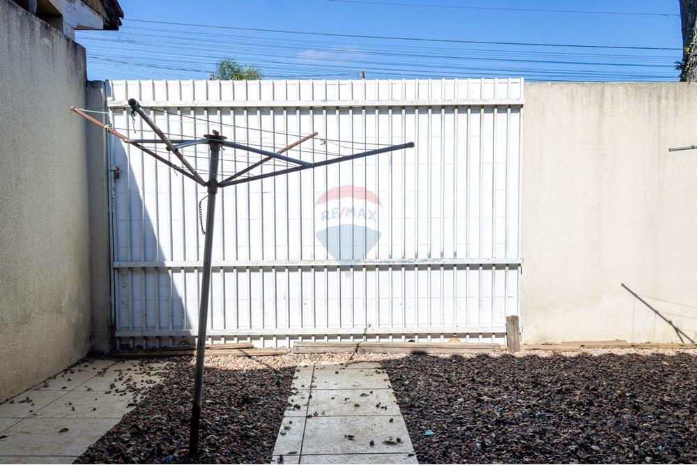 Casa - Venda - Araucária , Paraná - IMG_3882-HDR.jpg - 560411070-70