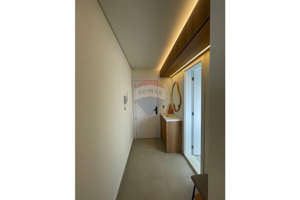 Apartamento - Alugar - Curitiba , Paraná - motion_photo_6620045317199652315.jpg - 560471001-5