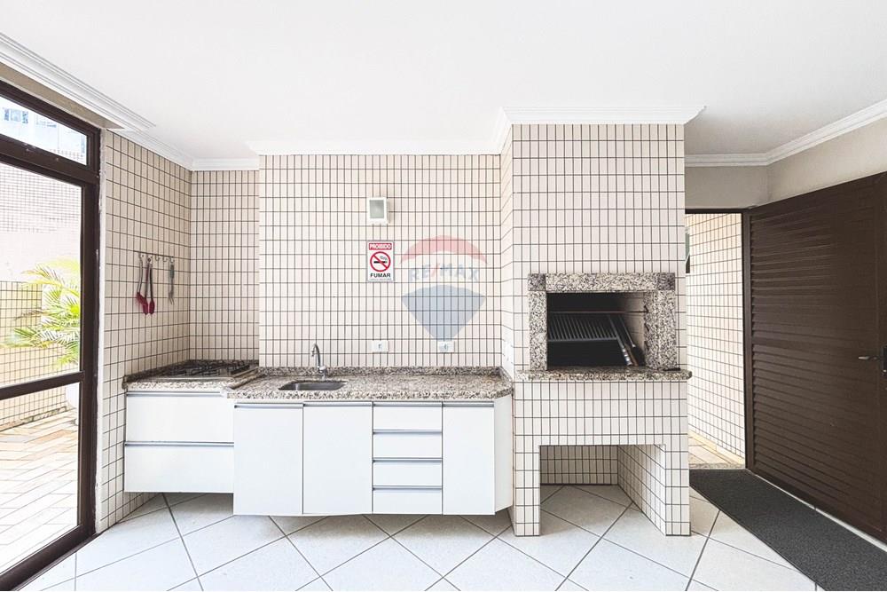 Apartamento - Venda - Matinhos , Paraná - 032IMG_2441.jpg - 560221006-369