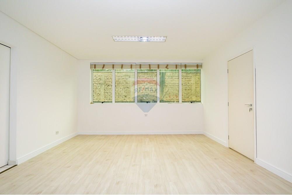 Cj. Comercial/ Sala - Alugar - Curitiba , Paraná - Paulo Henrique - _MG_8700.jpg - 560311047-473