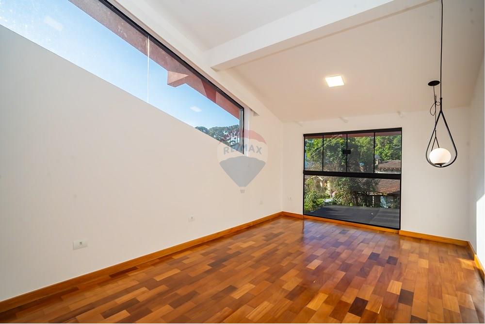 Casa de Condomínio - Venda - Piraquara , Paraná - _CRL5689.jpg - Suite - 560371031-29