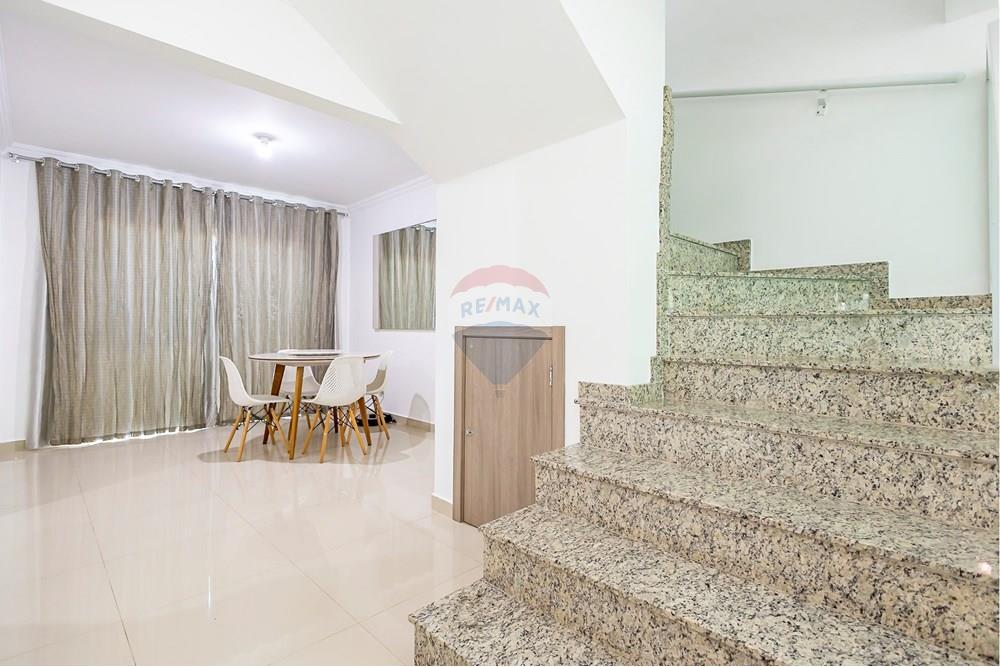 Triplex - Venda - Curitiba , Paraná - IMG_8643_1.jpg - 560431034-13