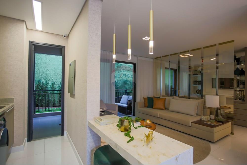 Apartamento - Venda - Curitiba , Paraná - N.R4.JPG - 560341062-19