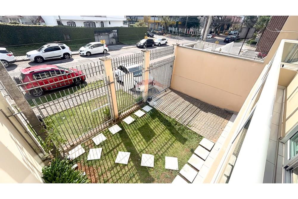 Sobrado - Venda - Curitiba , Paraná - IMG_0054.jpg - 560341219-1