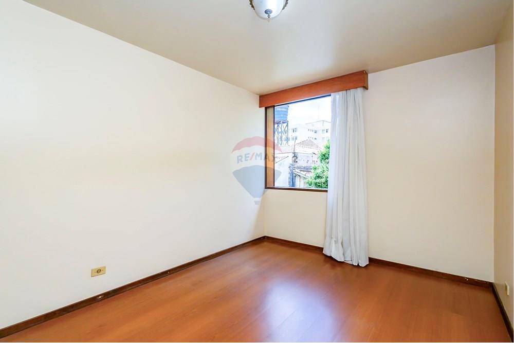 Casa - Venda - Curitiba , Paraná - 49.jpg - 560311035-20