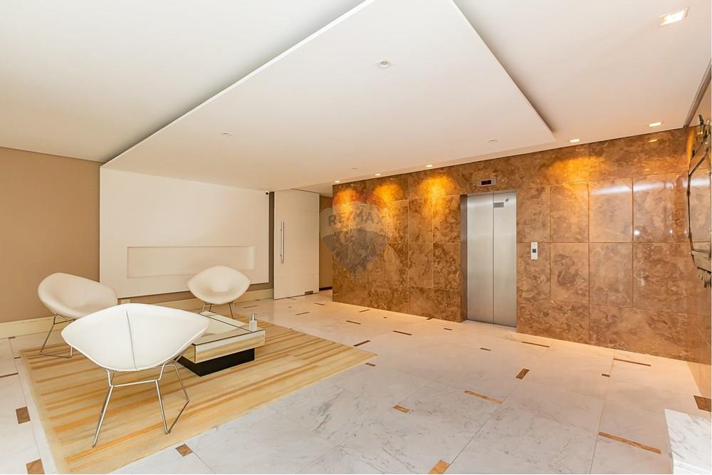 Apartamento - Alugar - Curitiba , Paraná - IMG_8670.jpg - 560391084-192